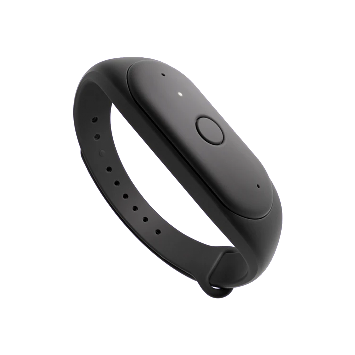 Bracelet Connecté Intelligent à Intelligence Artificielle Assistant Personnel