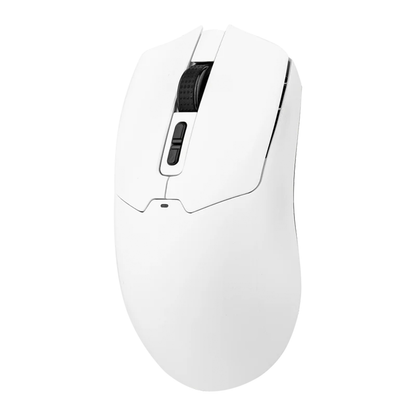 Souris de Jeu Sans Fil Trois Modes 5 Boutons Programmables Capteur Haute Précision