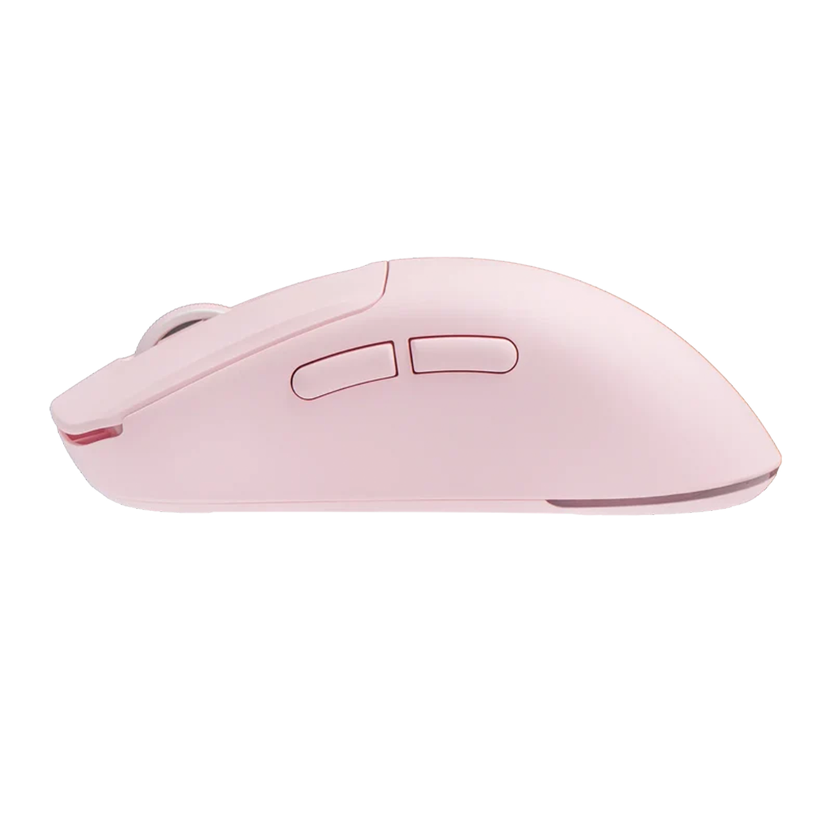 Souris Sans Fil Tri‑Mode Station de Charge RGB Compatibilité Multi‑Appareils